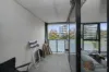109/220 Melrose Drive, Phillip, ACT 2606-Image