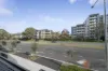109/220 Melrose Drive, Phillip, ACT 2606-Image