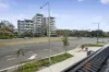109/220 Melrose Drive, Phillip, ACT 2606-Image