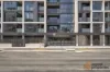 109/220 Melrose Drive, Phillip, ACT 2606-Image