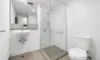 109/233 Dandenong Road, Windsor, Vic 3181-Image