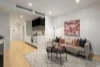 109/25 - 29 Alma Road, St Kilda, Vic 3182-Image