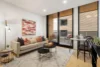 109/25 - 29 Alma Road, St Kilda, Vic 3182-Image