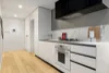 109/25 - 29 Alma Road, St Kilda, Vic 3182-Image