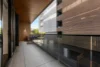 109/25 - 29 Alma Road, St Kilda, Vic 3182-Image