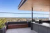 109/25 - 29 Alma Road, St Kilda, Vic 3182-Image