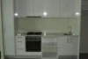109/25 Malata Crescent, Success, WA 6164-Image
