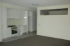 109/25 Malata Crescent, Success, WA 6164-Image