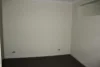 109/25 Malata Crescent, Success, WA 6164-Image