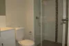 109/25 Malata Crescent, Success, WA 6164-Image