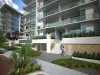 109/25 Malata Crescent, Success, WA 6164-Image