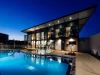 109/25 Malata Crescent, Success, WA 6164-Image