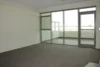 109/25 Malata Crescent, Success, WA 6164-Image