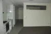 109/25 Malata Crescent, Success, WA 6164-Image