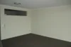 109/25 Malata Crescent, Success, WA 6164-Image