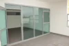 109/25 Malata Crescent, Success, WA 6164-Image