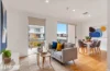 109/25 Warner Avenue, Findon, SA 5023-Image