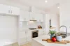 109/25 Warner Avenue, Findon, SA 5023-Image