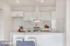 109/25 Warner Avenue, Findon, SA 5023-Image