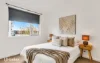 109/25 Warner Avenue, Findon, SA 5023-Image