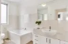 109/25 Warner Avenue, Findon, SA 5023-Image