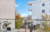 109/25 Warner Avenue, Findon, SA 5023-Image