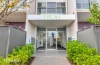 109/25 Warner Avenue, Findon, SA 5023-Image