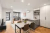 109/250 Gore Street, Fitzroy, Vic 3065
