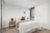 109/250 Gore Street, Fitzroy, Vic 3065-Image