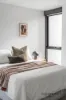 109/250 Gore Street, Fitzroy, Vic 3065-Image