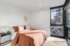 109/250 Gore Street, Fitzroy, Vic 3065-Image