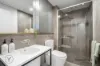 109/250 Gore Street, Fitzroy, Vic 3065-Image