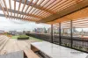 109/250 Gore Street, Fitzroy, Vic 3065-Image