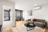 109/250 Gore Street, Fitzroy, Vic 3065-Image