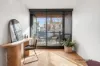 109/250 Gore Street, Fitzroy, Vic 3065-Image