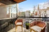 109/250 Gore Street, Fitzroy, Vic 3065-Image