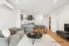 109/250 Gore Street, Fitzroy, Vic 3065-Image