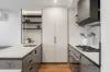 109/250 Gore Street, Fitzroy, Vic 3065-Image