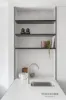 109/250 Gore Street, Fitzroy, Vic 3065-Image