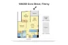 109/250 Gore Street, Fitzroy, Vic 3065-Floorplan