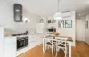 109/26-28 Broadway, Elwood, Vic 3184-Image