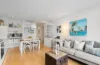 109/26-28 Broadway, Elwood, Vic 3184-Image