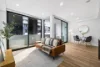 109/262-270 Rocky Point Road, Ramsgate NSW 2217-Image