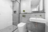 109/262-270 Rocky Point Road, Ramsgate NSW 2217-Image