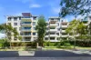 109/27 Seven Street, Epping, NSW 2121