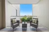 109/27 Seven Street, Epping, NSW 2121-Image