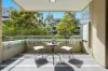 109/27 Seven Street, Epping, NSW 2121-Image