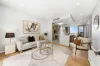 109/27 Seven Street, Epping, NSW 2121-Image
