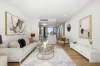 109/27 Seven Street, Epping, NSW 2121-Image