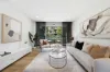 109/27 Seven Street, Epping, NSW 2121-Image